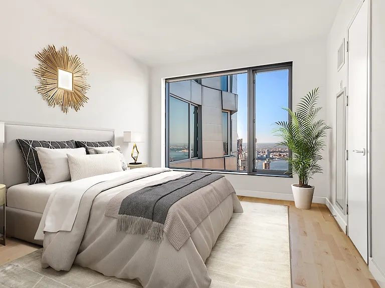8 Spruce St #56B — Photo 4