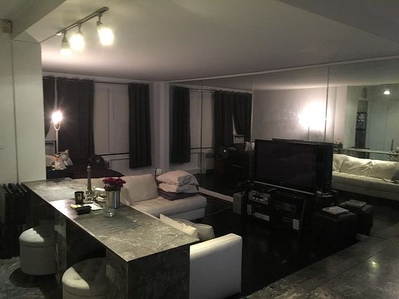 3rd image of 98-10 64th Ave #1C