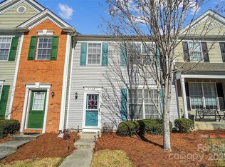 6738 Rothchild Dr, Charlotte, NC 28270