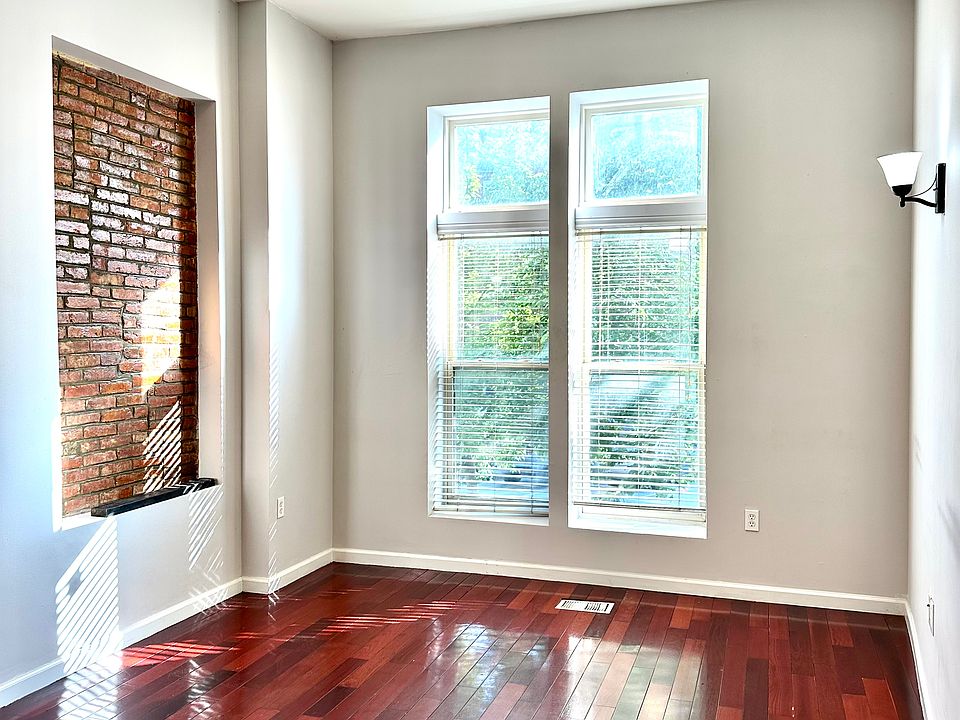 1st image of 2215 Eutaw Pl APT A