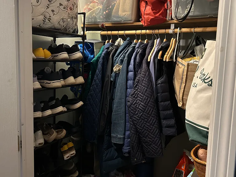 375 Boston St #1 — Photo 12
