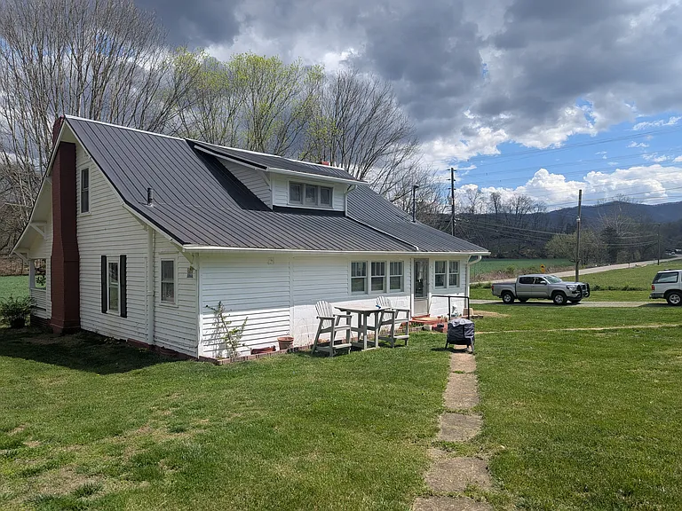 Chinquapin Grove Rd — Photo 3