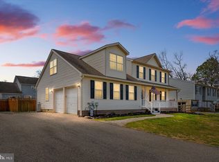 3726 6th Ave, Edgewater, MD 21037