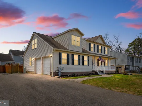 3726 6th Ave, Edgewater, MD 21037