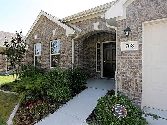 2nd image of 708 Silvermoon Dr