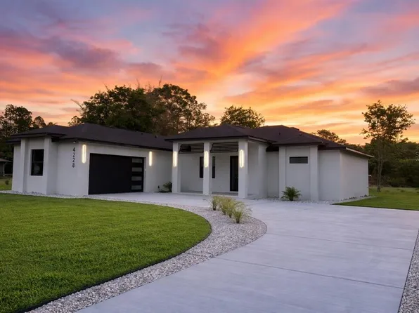 4228 FOXWOOD BOULEVARD, WESLEY CHAPEL, FL 33543