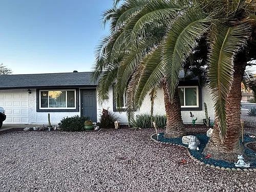 2566 E Villa Rita Dr Photo 1