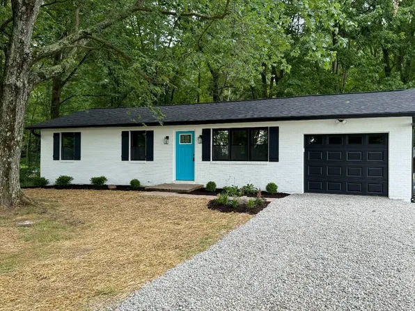 2797 Bigam Rd, Batavia, OH 45103