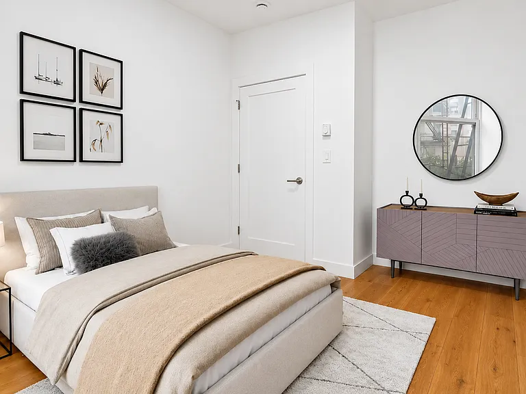575 Morgan Ave #1 — Photo 6