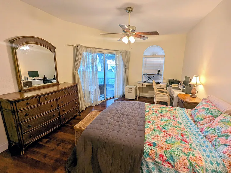 134 Cypress Point Dr — Photo 10