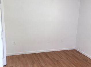 4489 Barna Ave, Titusville, FL 32780