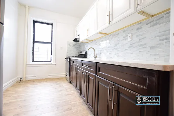 Rented by null | media 4