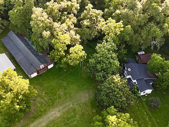 4th image of 2525 Fairbanks Ferry Rd Lot Wp001