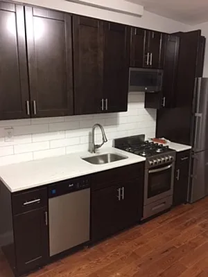 Rented by Reliance Realty Partners LLC  | media 7