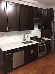 Rented by Reliance Realty Partners LLC 