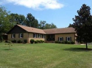 2013 Bay Breeze Ct, Virginia Beach, VA 23454