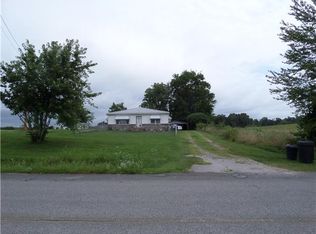 2200 Scenic Rd, Lawrenceburg, TN 38464