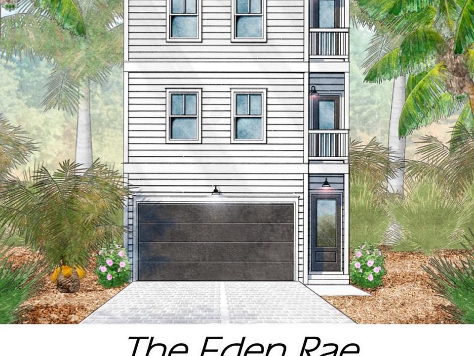 1st image of 28 Valerie Way