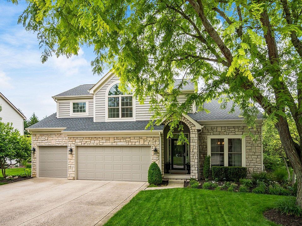 1st image of 7748 Kate Brown Dr
