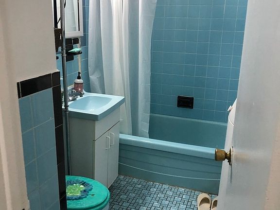 4th image of 41-29 50th St #2A