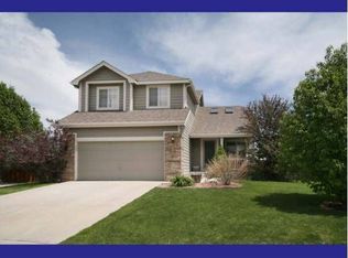 6908 Lyeena Ct, Fort Collins, CO 80525