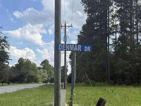 Exterior Address Verification