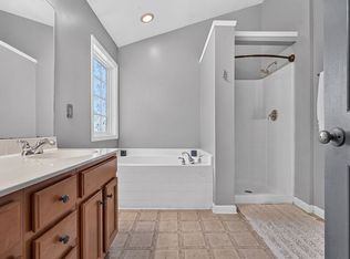 9128 Wildflower Way, Summerville, SC 29485