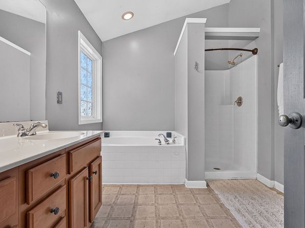 9128 Wildflower Way