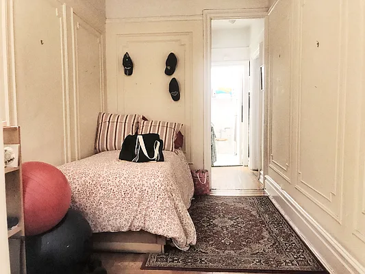 Rented by Brooklyn Hills Realty LLC | media 81