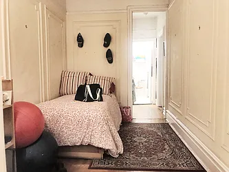 Rented by Brooklyn Hills Realty LLC