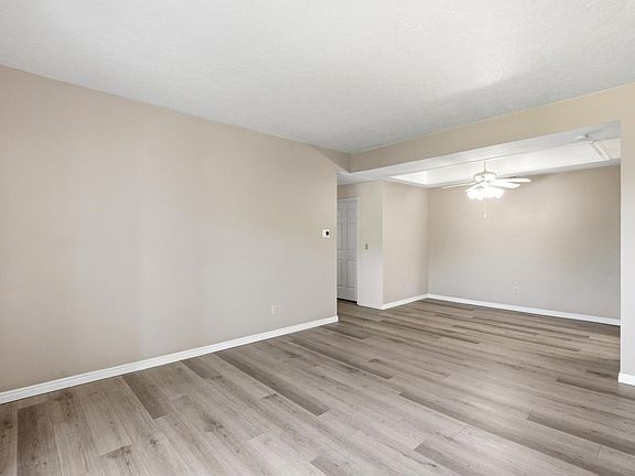 5th image of 345 N 2450 E Unit 140