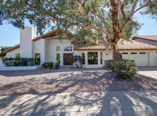 8663 E Turquoise Ave, Scottsdale, AZ 85258