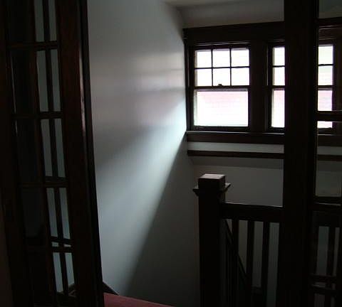 2nd image of 504 Richmond Ave