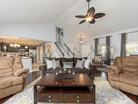 5th image of 762 Kollines Ct