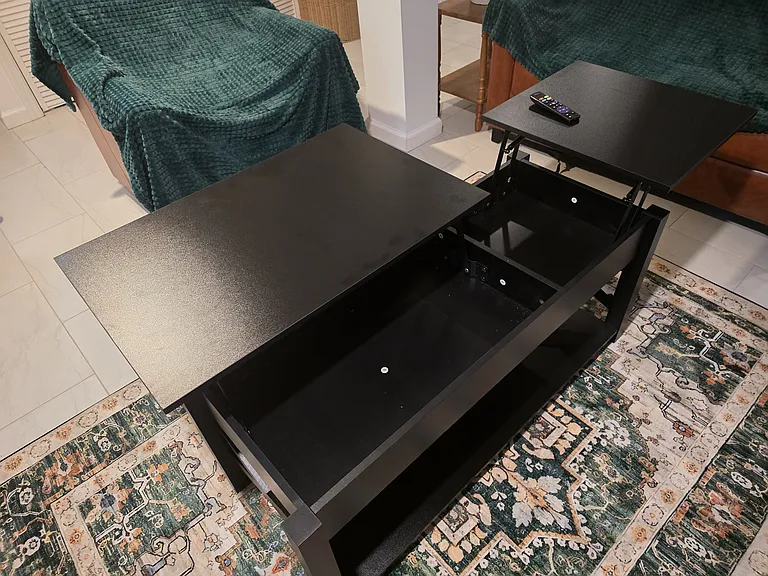 Kensico Knoll Pl N — Photo 12