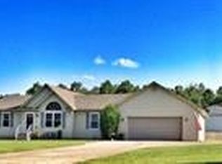 659 Battle Training Rd, Elizabethtown, KY 42701