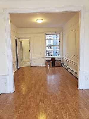 5th image of 4417 4th Ave Floor 2