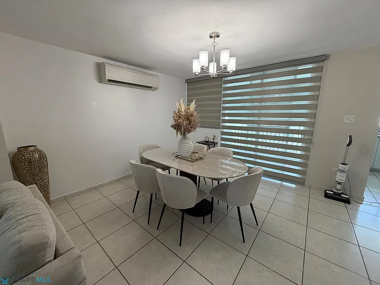 Carr. 842 Condominio Camelot #2506 — Photo 4