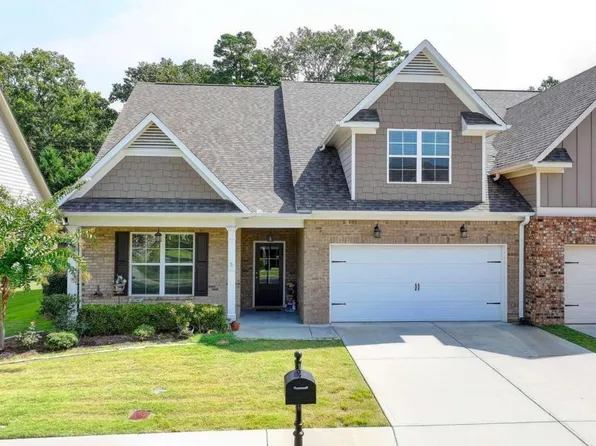 1839 Larkton Ct, Grayson, GA 30017