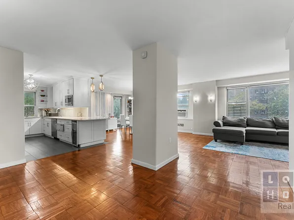 568 Grand Street image 2 of 27