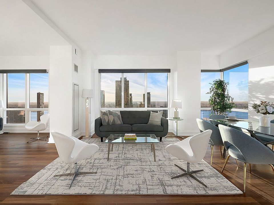 1st image of 350 W 42nd St #51AB