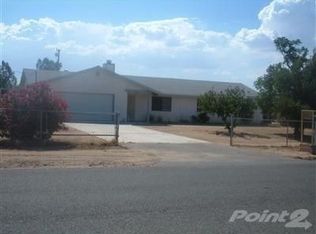 11828 Hemlock St, Hesperia, CA 92345