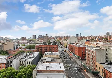 Rented by Home by Choice LLC