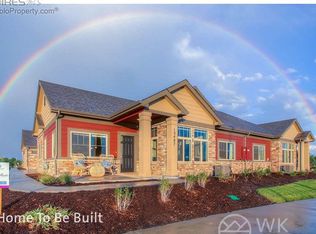 12624 Madison Way, Thornton, CO 80241