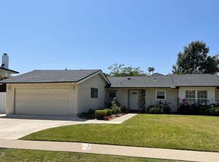 143 Fallbrook Ave, Thousand Oaks, CA 91320