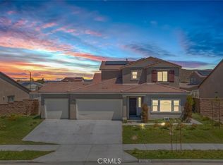534 Montage St, Hemet, CA 92543