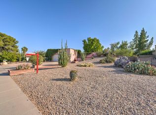 2025 E Downing St, Mesa, AZ 85213