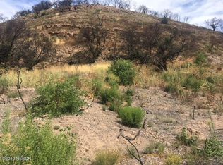 Tepusquet, Santa Maria, CA 93454