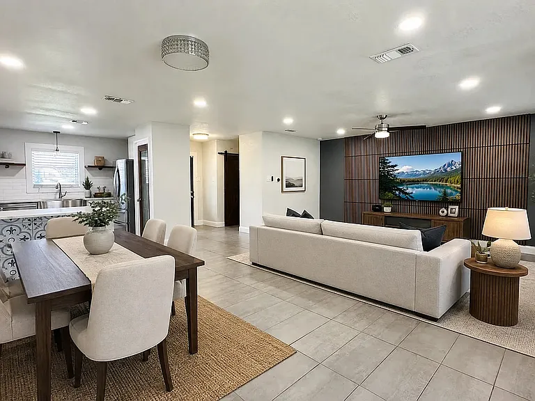 608 Booth Dr — Photo 11