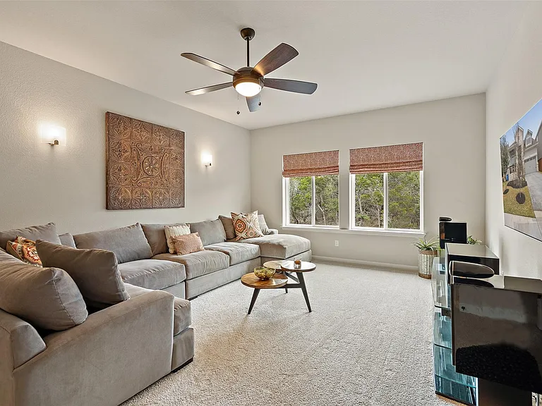 362 Dayridge Dr — Photo 26